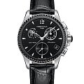 Часы Certina DS First Lady Chronograph Moon Phase C030.250.16.056.00